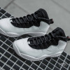 Air Jordan Retro X “I’M BACK”