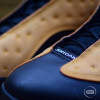 Air Jordan 13 Low ''Chutney''