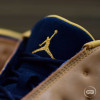 Air Jordan 13 Low ''Chutney''