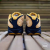 Air Jordan 13 Low ''Chutney''