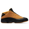 Air Jordan 13 Low ''Chutney''