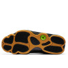 Air Jordan 13 Low ''Chutney''