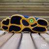 Air Jordan 13 Low ''Chutney''