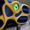 Air Jordan 13 Low ''Chutney''