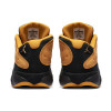 Air Jordan 13 Low ''Chutney''