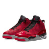 Air Jordan Dub Zero ''Gym Red''