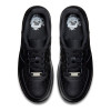 Nike Air Force 1 ''Black'' (GS)