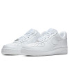 Nike Air Force 1 '07 LE ''White''