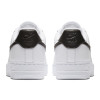 Nike Air Force 1 '07 WMNS ''White''