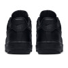 Nike Air Force 1 Low ''Black''