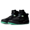 Air Jordan Spiz'ike ''Green Glow''