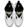 Air Jordan Spiz'ike ''White Volt''