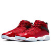 Air Jordan 6 Rings ''Gym Red''