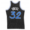 M&N Swingman Jersey Shaquille O´Neal Orlando Magic