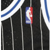 M&N Swingman Jersey Shaquille O´Neal Orlando Magic