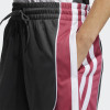 adidas 365 Women in Power WMNS Shorts ''Dgh Solid Grey/Wild Pink''