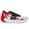 Puma Fusion Nitro Team ''High Risk Red''