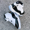 Air Jordan Retro XI ''Concord''