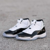 Air Jordan Retro XI ''Concord''