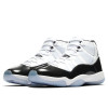 Air Jordan Retro XI ''Concord''