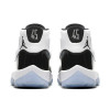 Air Jordan Retro XI ''Concord''