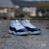 Air Jordan Retro XI ''Midnight Navy'' Win like Mike 82