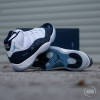 Air Jordan Retro XI ''Midnight Navy'' Win like Mike 82