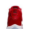 Air Jordan Retro 11 ''Gym Red''