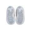 Air Jordan Retro 11 ''25th Anniversary'' (TD)