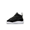 Air Jordan Retro 11 ''25th Anniversary'' (TD)