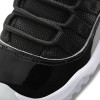 Air Jordan Retro 11 ''25th Anniversary'' (TD)