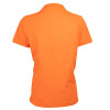 Polo Cedevita shirt ''Orange'' 