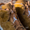 Air Jordan 6 ‘Golden Harvest’