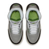 Air Jordan Retro 3 ''Chlorophyll'' BG