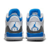 Air Jordan 3 Retro ''Racer Blue'' (GS)