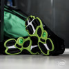 Air Jordan Retro 13 ''Altitude'' 