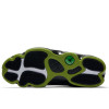 Air Jordan Retro 13 ''Altitude'' 