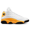 Air Jordan 13 Retro ''Del Sol''