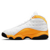 Air Jordan 13 Retro ''Del Sol''