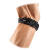 McDavid Knee Patella Strap ''Black''