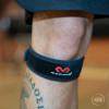 McDavid Knee Patella Strap ''Black''