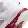 Air Jordan 5 Retro ''Pink Foam'' (GS)