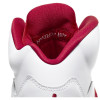 Air Jordan 5 Retro ''Pink Foam'' (GS)