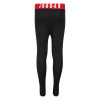 Air Jordan Legacy Of Sport Leggings ''Black''