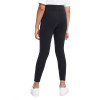 Air Jordan Jumpman Core Girls Leggings ''Black''