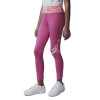 Air Jordan Essentials Jumpman Logo Girls Leggings ''Pinksicle''