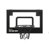 SKLZ Mini Hoop