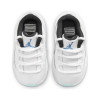 Air Jordan 11 Retro Low ''Legend Blue'' (TD)