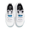 Air Jordan 11 Retro Low ''Legend Blue'' (PS)