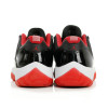 Jordan 11 ''Bred''